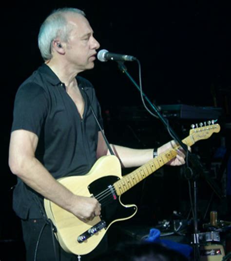 mark knopfler equipboard.